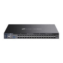 Przełącznik TP-Link 26x GE SX6632Y Omada Layer 3