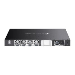 Przełącznik TP-Link 26x GE SX6632Y Omada Layer 3