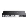 Przełącznik TP-Link 26x GE SX6632Y Omada Layer 3
