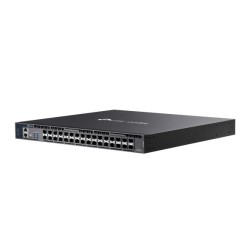 Przełącznik TP-Link 26x GE SX6632Y Omada Layer 3