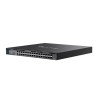 Przełącznik TP-Link 26x GE SX6632Y Omada Layer 3