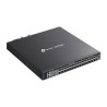 Przełącznik TP-Link 26x GE SX6632Y Omada Layer 3