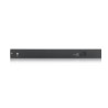 Zyxel XGS1930-28HP Zarządzany L3 Gigabit Ethernet (10/100/1000) Obsługa PoE Czarny