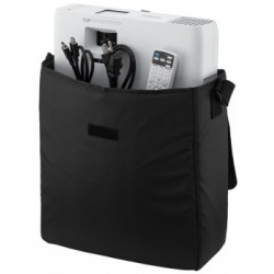 Pokrowiec ochraniacz Epson Soft Carry Case ELPKS71