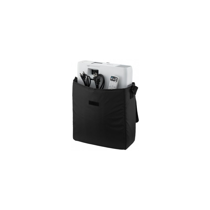 Pokrowiec ochraniacz Epson Soft Carry Case ELPKS71