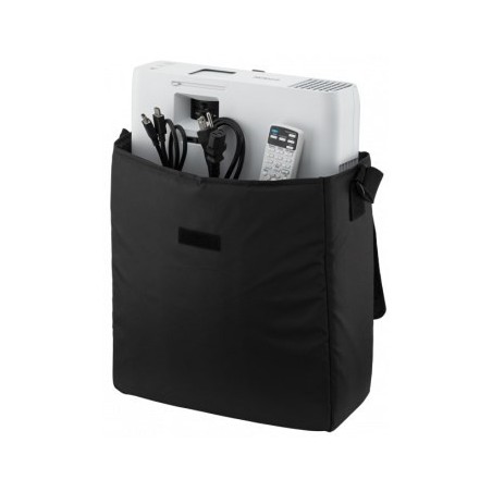 Pokrowiec ochraniacz Epson Soft Carry Case ELPKS71