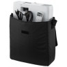 Pokrowiec ochraniacz Epson Soft Carry Case ELPKS71