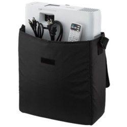 Pokrowiec ochraniacz Epson Soft Carry Case ELPKS71