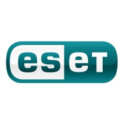 ESET Internet Security BOX 1U 36M