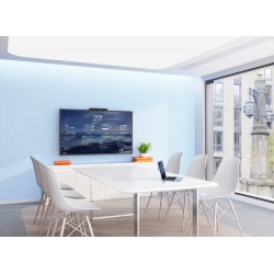 Yealink RoomCast