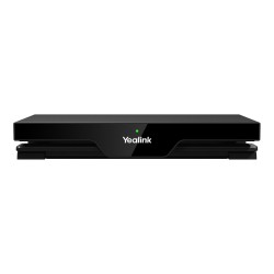 Yealink RoomCast