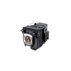 Epson ELPLP90