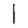 V7 IFP8603-V7PROM tablica interaktywna 2,18 m (86") Ekran dotykowy Czarny