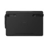 Wacom Cintiq 16 tablet graficzny Czarny 5080 lpi 344,16 x 193,59 mm