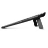 Wacom Cintiq 16 tablet graficzny Czarny 5080 lpi 344,16 x 193,59 mm
