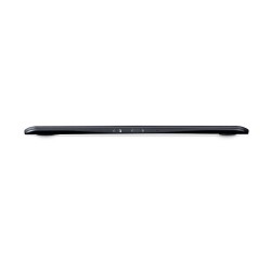 Wacom Intuos Pro tablet graficzny Czarny 5080 lpi 224 x 148 mm USB/Bluetooth