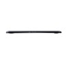 Wacom Intuos Pro tablet graficzny Czarny 5080 lpi 224 x 148 mm USB/Bluetooth