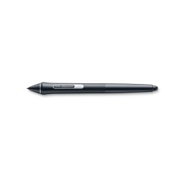 Wacom Intuos Pro tablet graficzny Czarny 5080 lpi 224 x 148 mm USB/Bluetooth