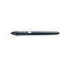 Wacom Intuos Pro tablet graficzny Czarny 5080 lpi 224 x 148 mm USB/Bluetooth