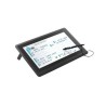 Wacom Interactive Pen Display 15.6" (EU) 39,6 cm (15.6") Czarny LCD