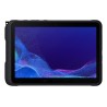 Tablet Samsung Galaxy Active 4 Pro (T636B) 10.1 5G Enterprise Edition 6/128GB Black