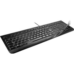 Narzuta Cherry WetEx do STREAM TKL