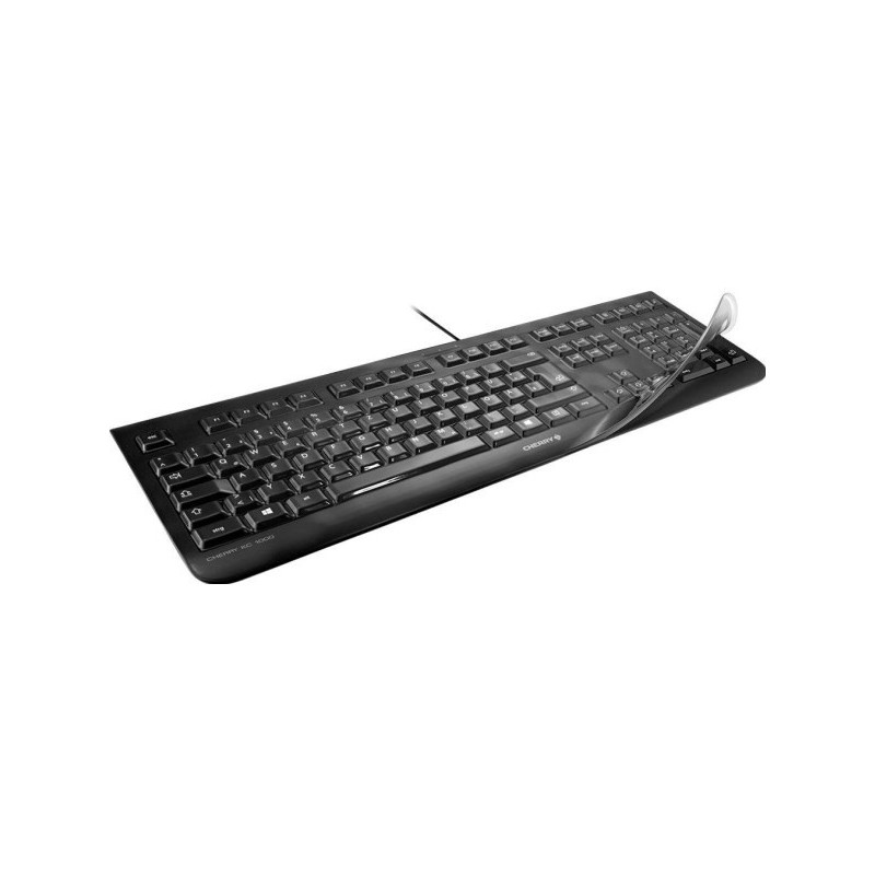 Narzuta Cherry WetEx do STREAM TKL Narzuta Cherry WetEx do STREAM TKL