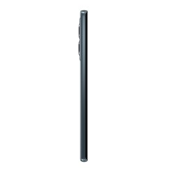 Motorola edge 50 Fusion 17 cm (6.7") Dual SIM Android 14 5G USB Type-C 12 GB 512 GB 5000 mAh Niebieski
