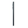 Motorola edge 50 Fusion 17 cm (6.7") Dual SIM Android 14 5G USB Type-C 12 GB 512 GB 5000 mAh Niebieski