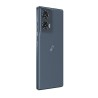 Motorola edge 50 Fusion 17 cm (6.7") Dual SIM Android 14 5G USB Type-C 12 GB 512 GB 5000 mAh Niebieski
