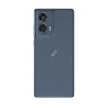 Motorola edge 50 Fusion 17 cm (6.7") Dual SIM Android 14 5G USB Type-C 12 GB 512 GB 5000 mAh Niebieski