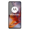 Motorola Moto G75 5G 8/256GB Charcial Grey