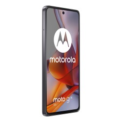 Motorola Moto G75 5G 8/256GB Charcial Grey