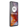Motorola Moto G75 5G 8/256GB Charcial Grey