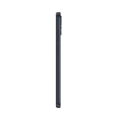 Motorola moto e22 16,5 cm (6.5") Hybrid Dual SIM Android 12 4G USB Type-C 3 GB 32 GB 4020 mAh Czarny