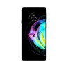 Motorola XT2143-1 Edge 20 128GB Szary 6.7" EU 5G (8GB) Android
