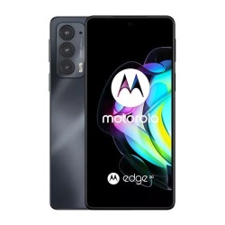 Motorola XT2143-1 Edge 20 128GB Szary 6.7" EU 5G (8GB) Android