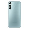 Samsung Galaxy M15 (M156) 5G 4/128GB Light Blue