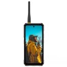 Smartphone Ulefone Armor 26 Ultra 5G W-T 12GB/512GB (czarny) bez ładowarki