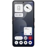 Nothing Phone (3a) 17,2 cm (6.77") Dual SIM Android 15 5G 12/256GB Grey