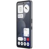 Nothing Phone (3a) 17,2 cm (6.77") Dual SIM Android 15 5G 12/256GB Grey