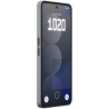Nothing Phone (3a) 17,2 cm (6.77") Dual SIM Android 15 5G 12/256GB Grey