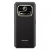 Smartphone Ulefone Armor 25T 8GB/256GB (Frost Black) bez ładowarki