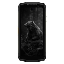 Ulefone Armor Mini 20 8/256GB Czarny