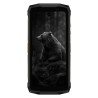 Ulefone Armor Mini 20 8/256GB Czarny