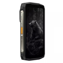 Ulefone Armor Mini 20 8/256GB Czarny