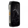 Ulefone Armor Mini 20 8/256GB Czarny