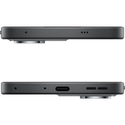 Oppo Reno 13FS 5G 12/512GB Graphite Gray