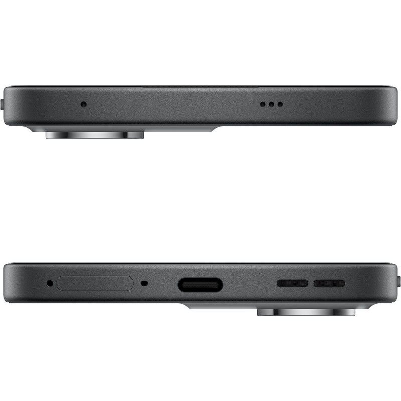 Oppo Reno 13FS 5G 12/512GB Graphite Gray Oppo Reno 13FS 5G 12/512GB Graphite Gray