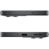 Oppo Reno 13FS 5G 12/512GB Graphite Gray